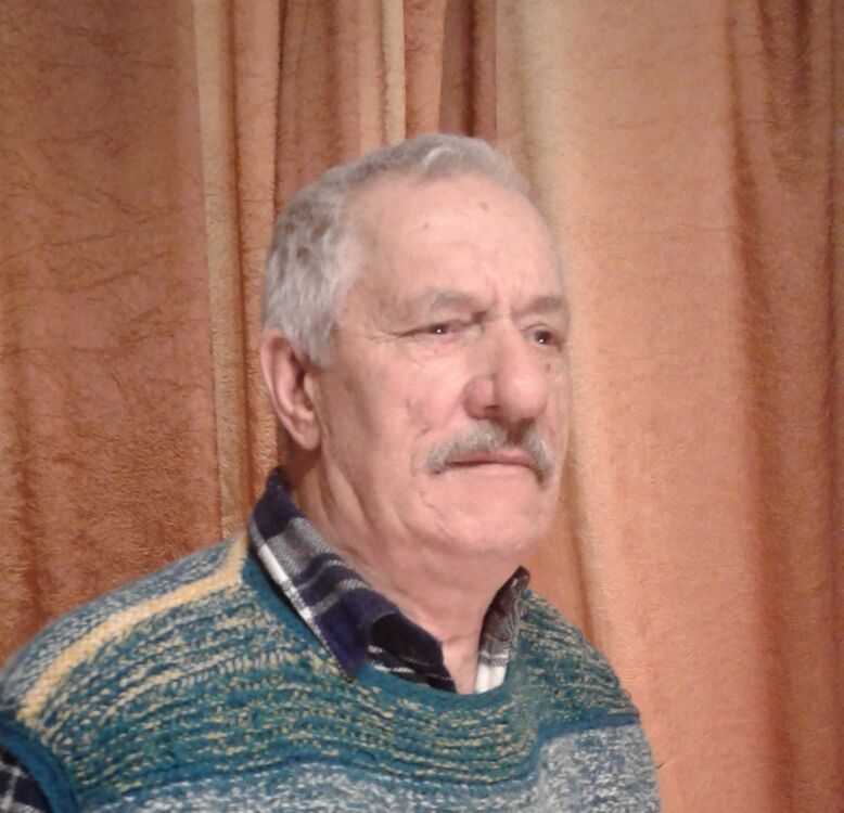  ,   , 77 ,   