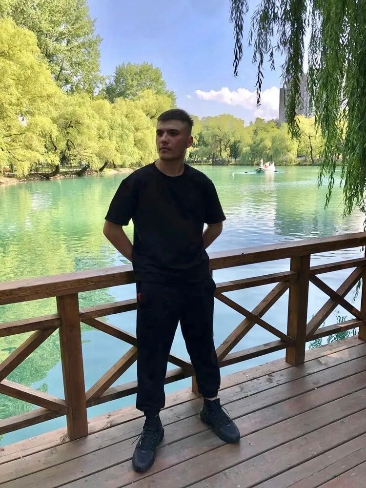 ,   Arsen, 24 ,   ,   