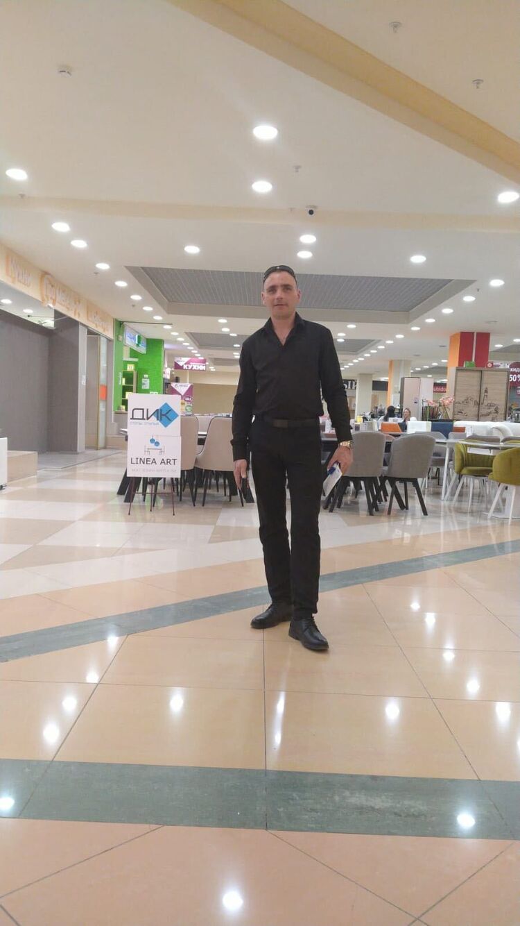 ���� 43188427 ������� ����, 39 ���, ���� ���������� � ������