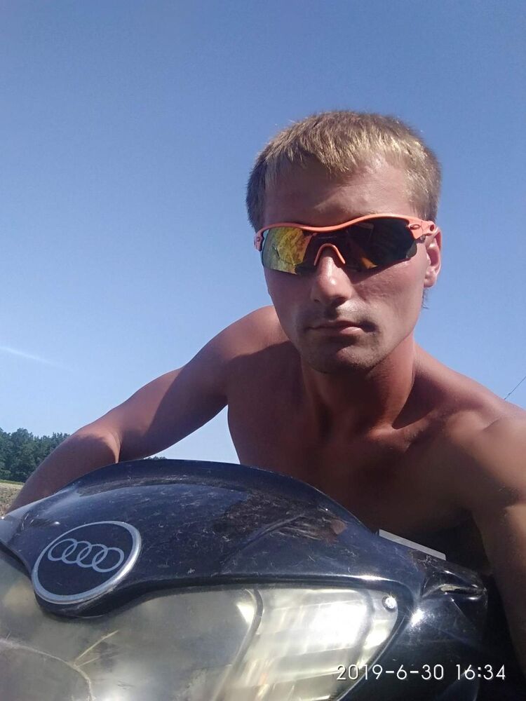 ���������� �����, ���� ������� ���������, 38 ���, ������������ ��� ������, ����� � ���������, c�������� ���������