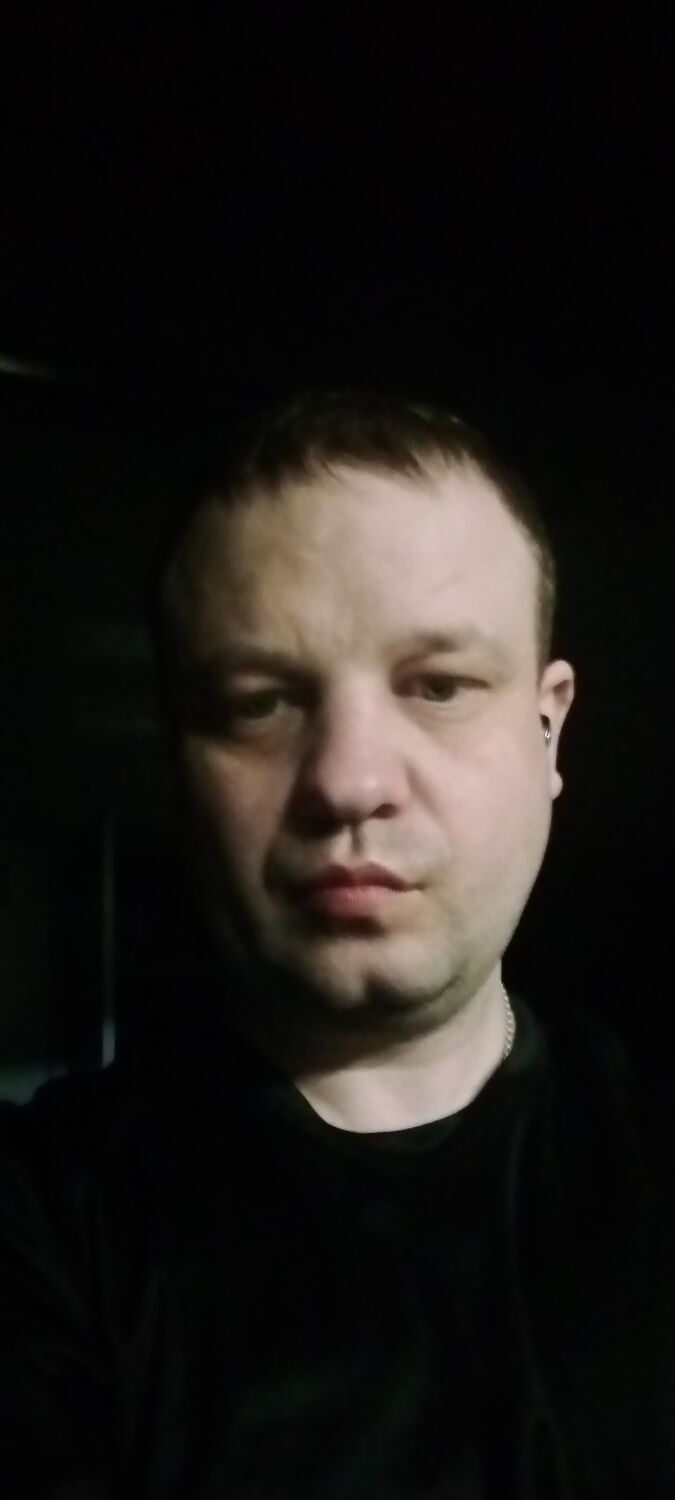 ���� 26146867 ������� Fill, 43 ����, ���� ���������� � �����