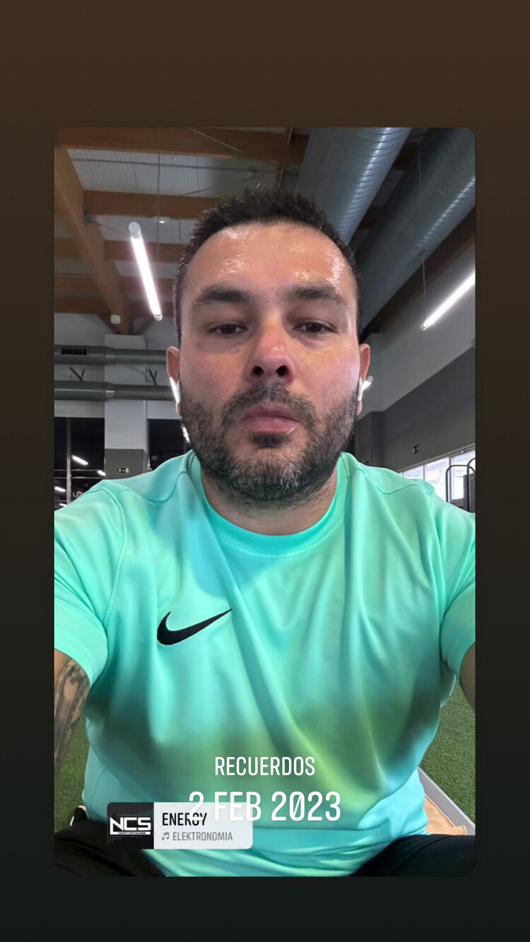  ,   Jaime, 39 ,   ,   