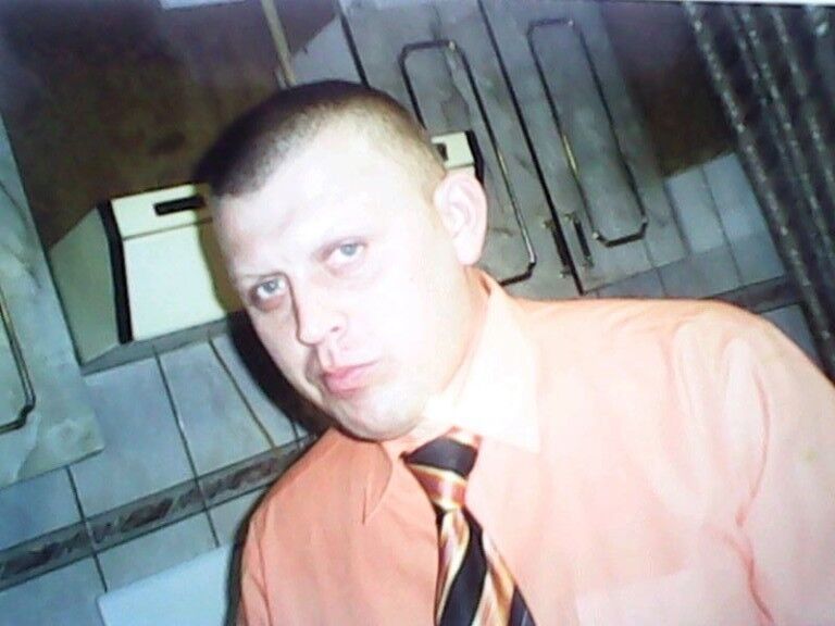 ���������� ��������, ���� ������� Oleg, 48 ���, ������������ ��� ������