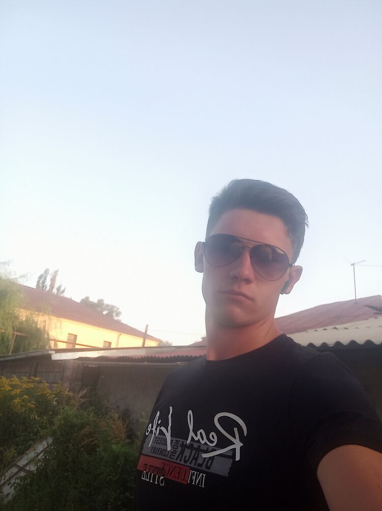 ���� 27819587 ����� ����, 25 ���, ���� ���������� � ������