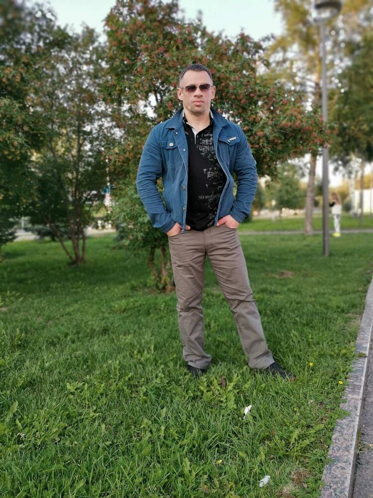 ���������� �����, ���� ������� ������� ����, 48 ���, ������������ ��� ������, ����� � ���������