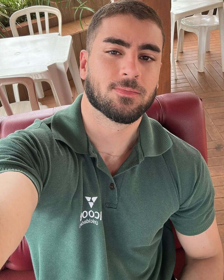 ���������� �����-���������, ���� ������� ���������, 32 ����, ������������ ��� c�������� ���������