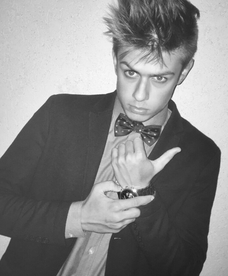 ���������� ������ ��������, ���� ������� Dima, 26 ���, ������������ ��� ������, ����� � ���������