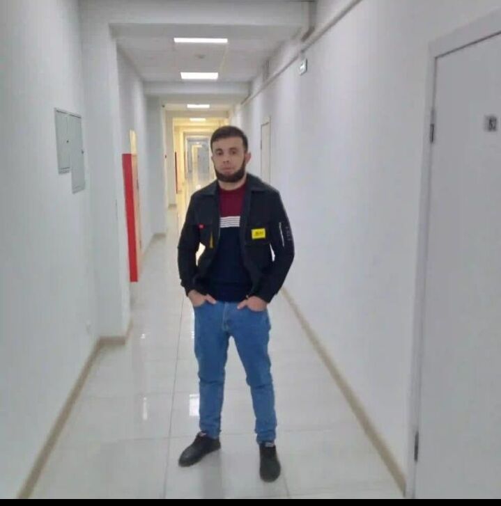 ���� 40775667 ������� ����, 30 ���, ���� ���������� � �������-��-����