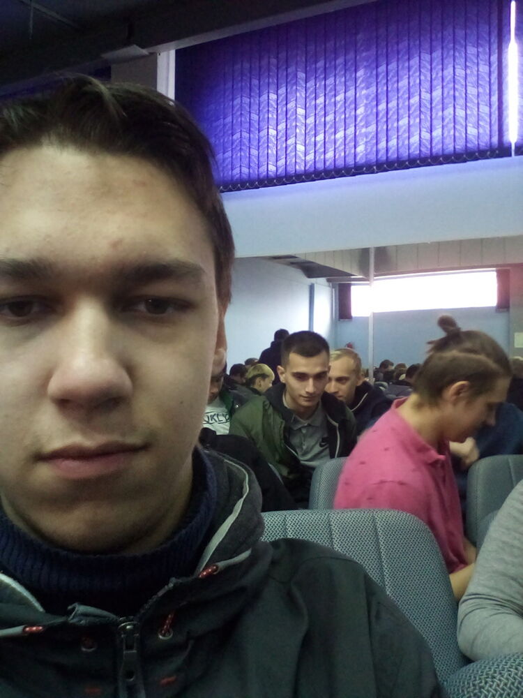 ���������� ���, ���� ������� �����, 27 ���, ������������ ��� ������, ����� � ���������, c�������� ���������