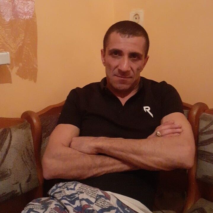  34968407  Vovka, 45 ,    