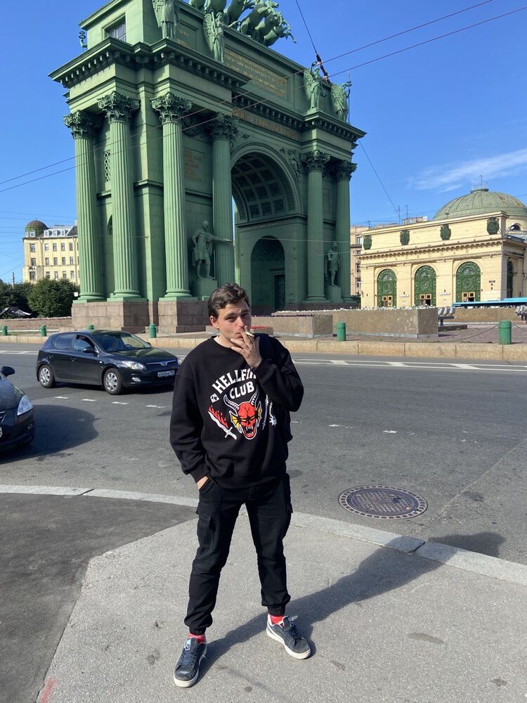 ���� 35951557 ������� �������, 31 ���, ���� ���������� � �����-����������