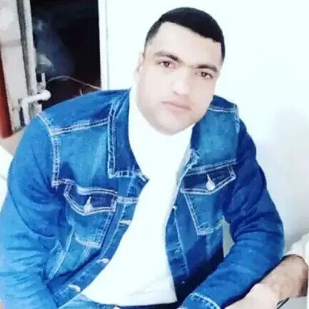  22300357  , 31 ,    
