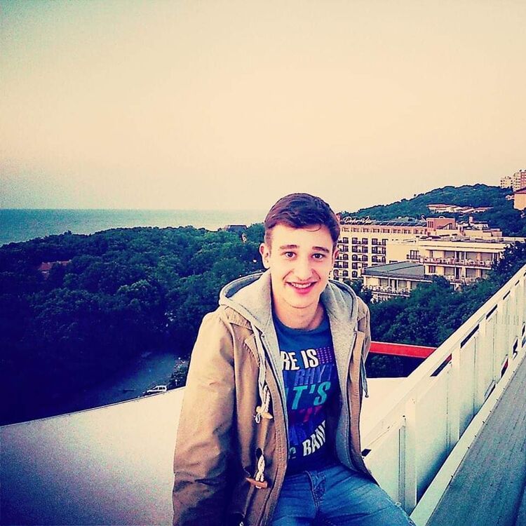  ,   Dorin, 29 ,   ,   , c 