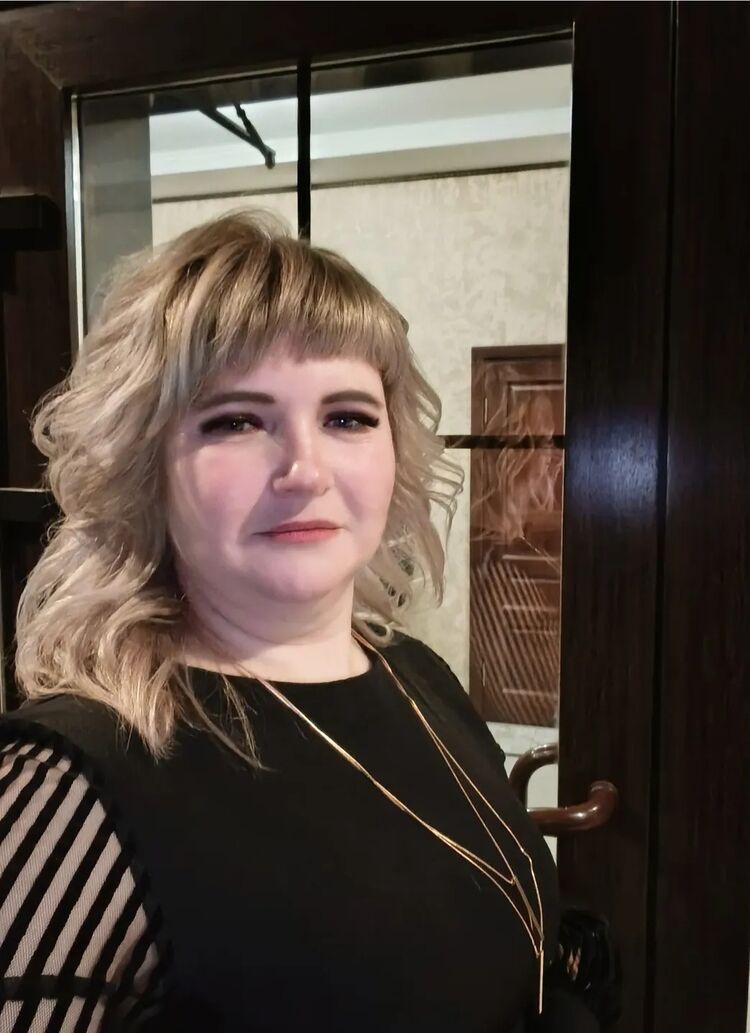 ���� 54939157 ������� �����, 39 ���, ���� ���������� � �������