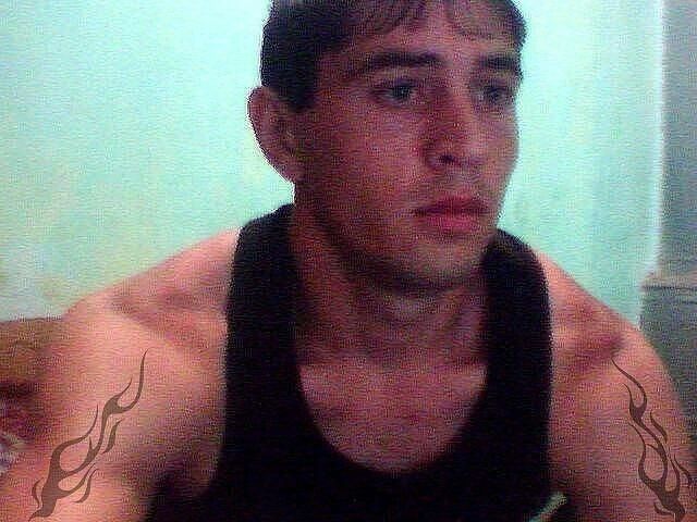  ,   Alex, 37 ,   ,   , c , 