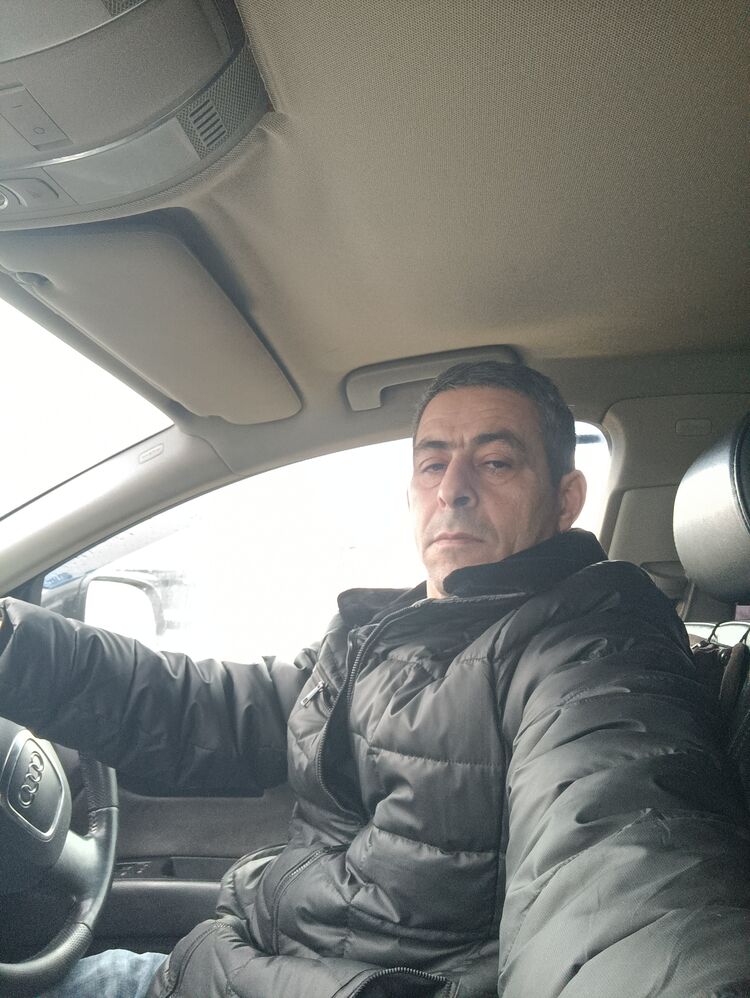 ���� 33530267 ������� �����, 45 ���, ���� ���������� � ������