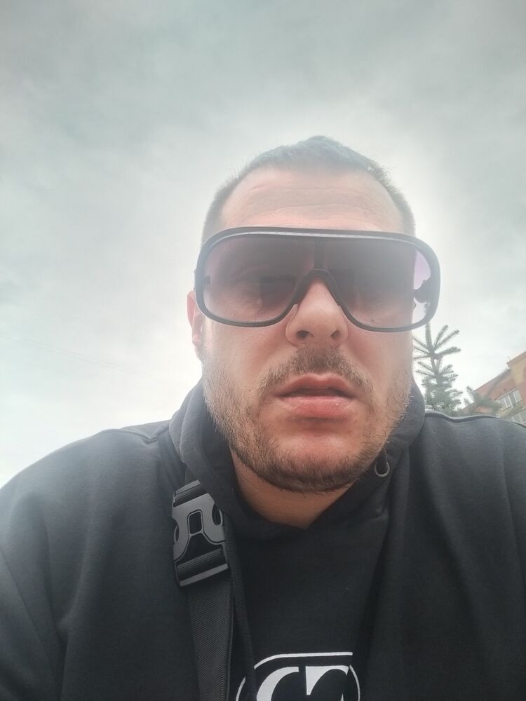  46260777  , 38 ,    