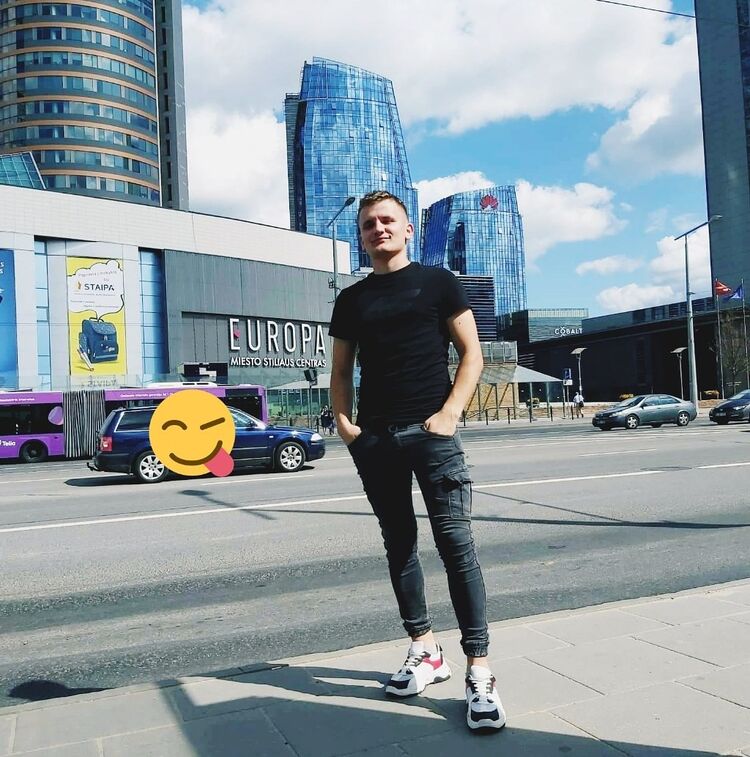  ,   Costea petru, 27 ,   ,   , c 