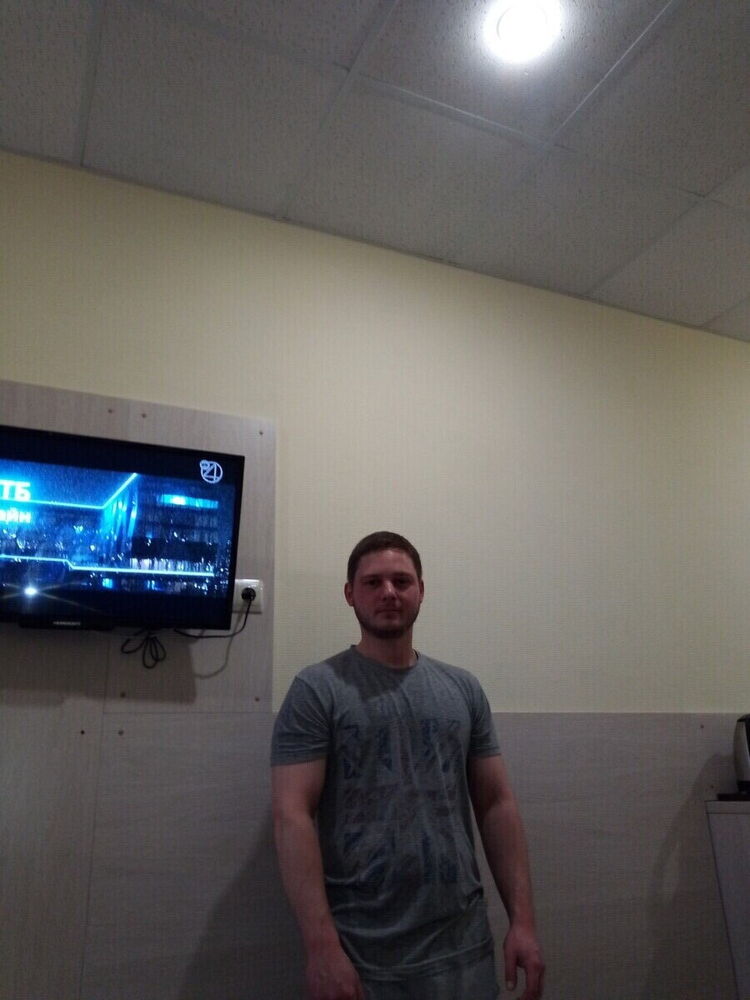 ���� 21774747 ������� ����, 37 ���, ���� ���������� � ��������