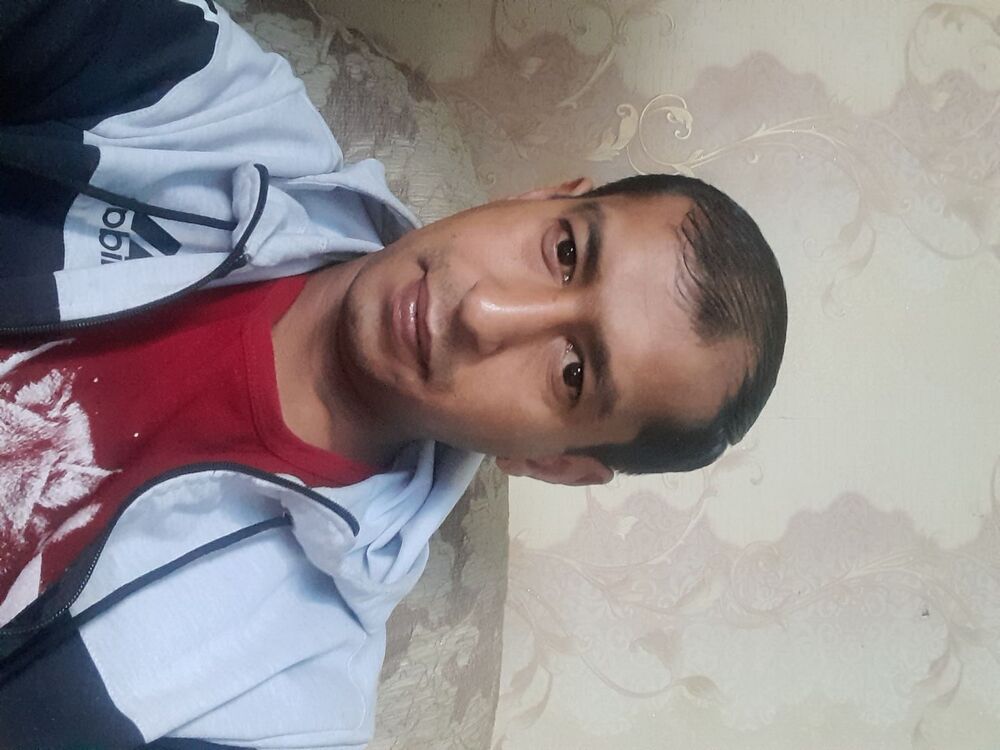 ���������� ������, ���� ������� Alexander, 37 ���, ������������ ��� ������, ����� � ���������, c�������� ���������, ���������