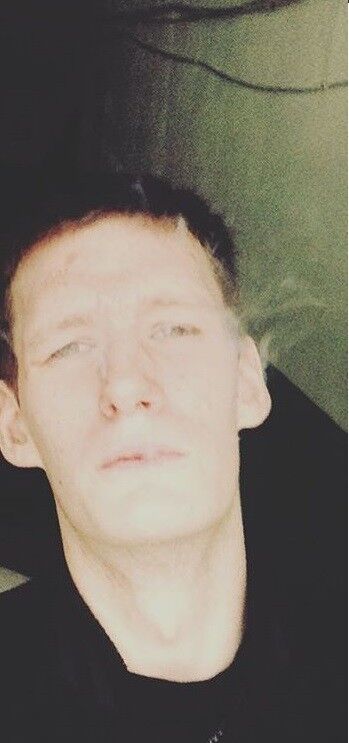 ���� 8155917 ������� �����, 31 ���, ���� ���������� � ������