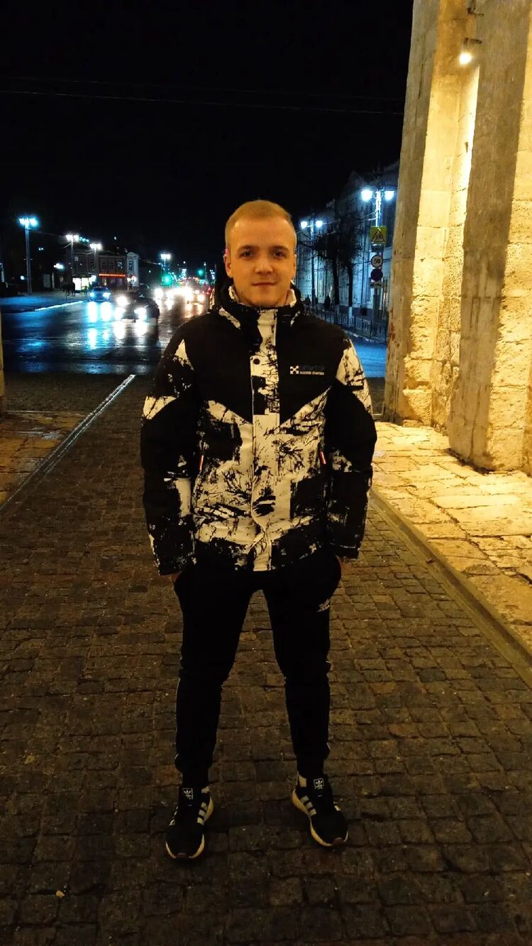 ���������� ��������, ���� ������� ������, 27 ���, ������������ ��� ������, ����� � ���������