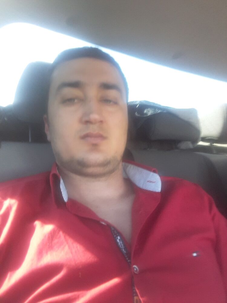 ���� 16233327 ������� Sadaf, 37 ���, ���� ���������� � ������