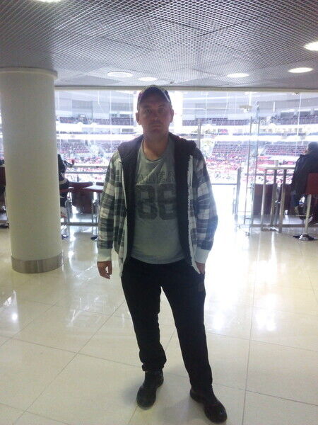 ���� 37356117 ������� �������, 36 ���, ���� ���������� � ����