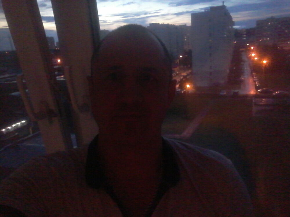 ���������� �����, ���� ������� �������, 39 ���, ������������ ��� ����� � ���������, c�������� ���������