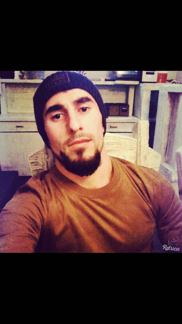  ,   ZaYn axi, 36 ,   ,   