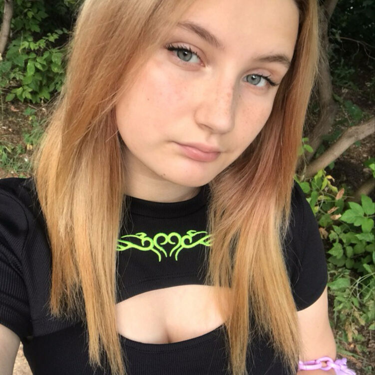  ,   , 20 ,   