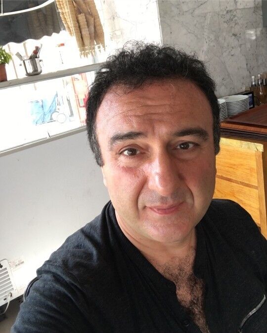  18115967  Steve, 56 ,    Lagos