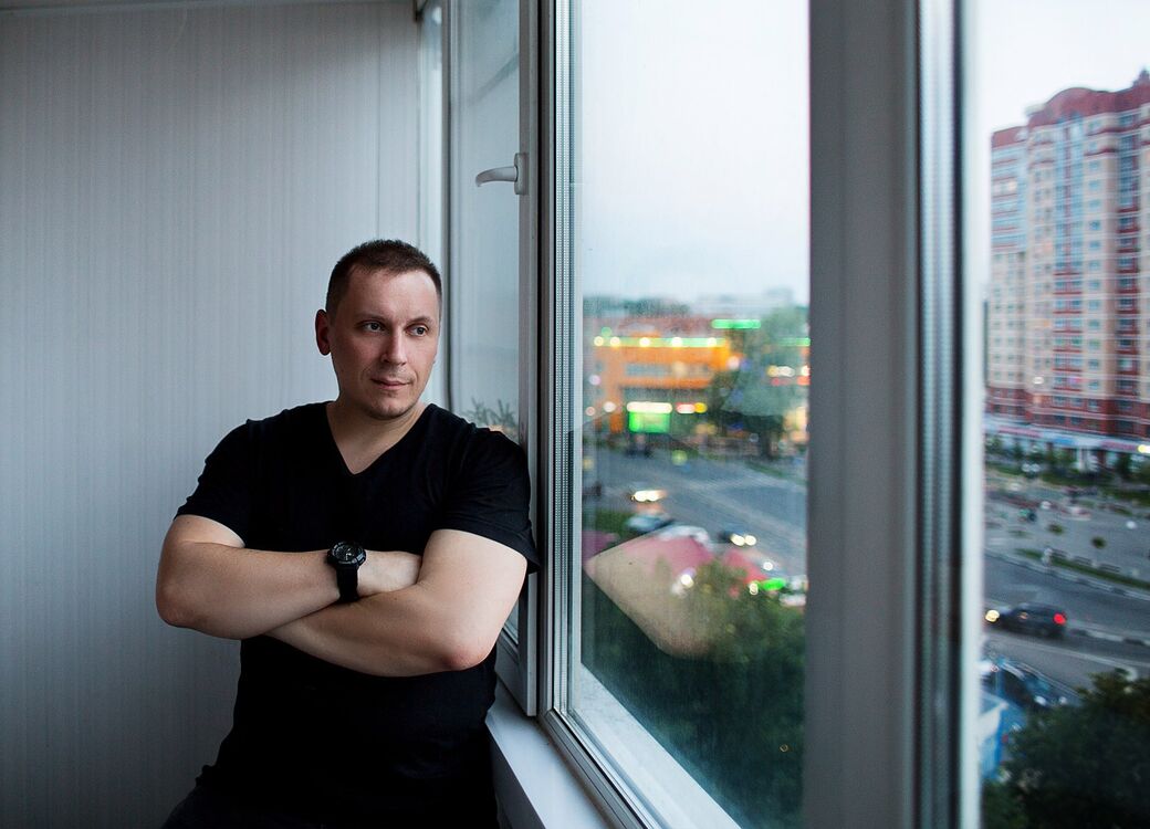 ���� 56274247 ������� �����, 45 ���, ���� ���������� � ������