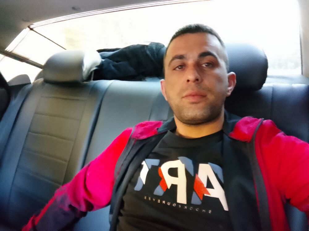 ���������� ������������, ���� ������� �����, 34 ����, ������������ ��� ������, ���������