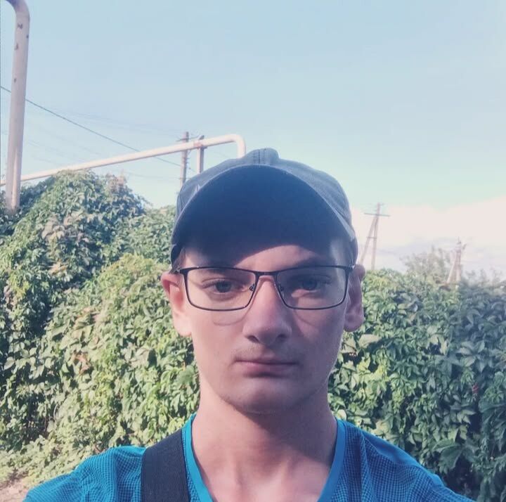  ,   , 23 ,     , c , 