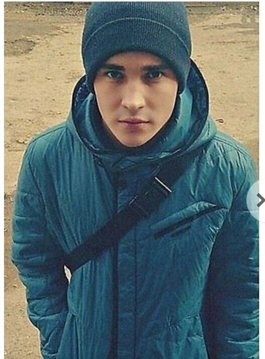 ���������� �����, ���� ������� Fvcgbvg, 36 ���, ������������ ��� ������, ����� � ���������, c�������� ���������