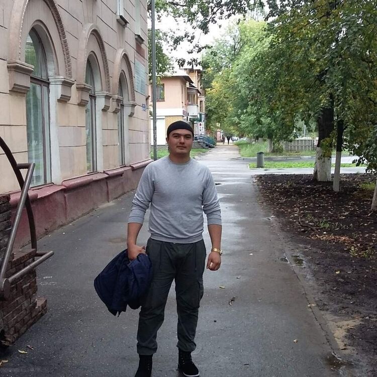 ���� 26608617 ������� OLTIBOY, 26 ���, ���� ���������� � ������