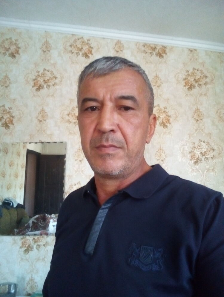  29042127  , 56 ,    