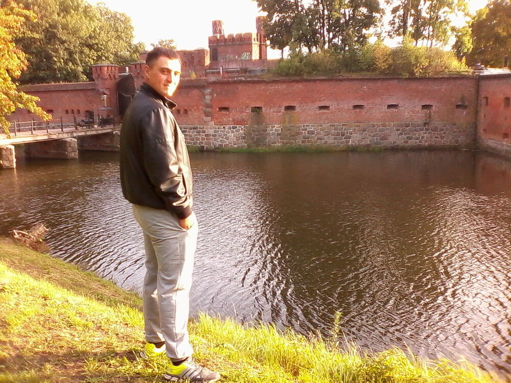  ,    , 34 ,   ,   , c 