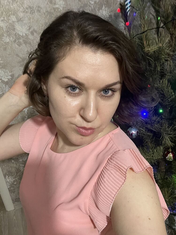 ���� 55425227 ������� �����, 31 ���, ���� ���������� � �����