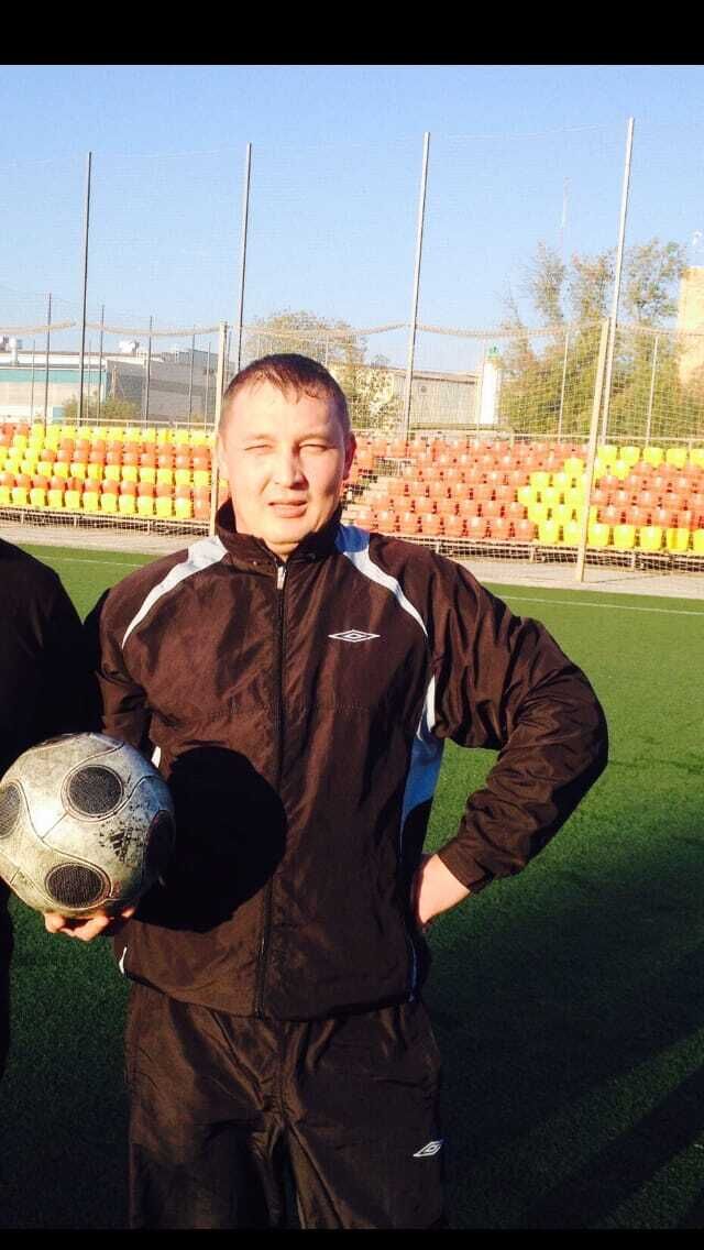 ���� 27435147 ������� �����������, 37 ���, ���� ���������� � ������