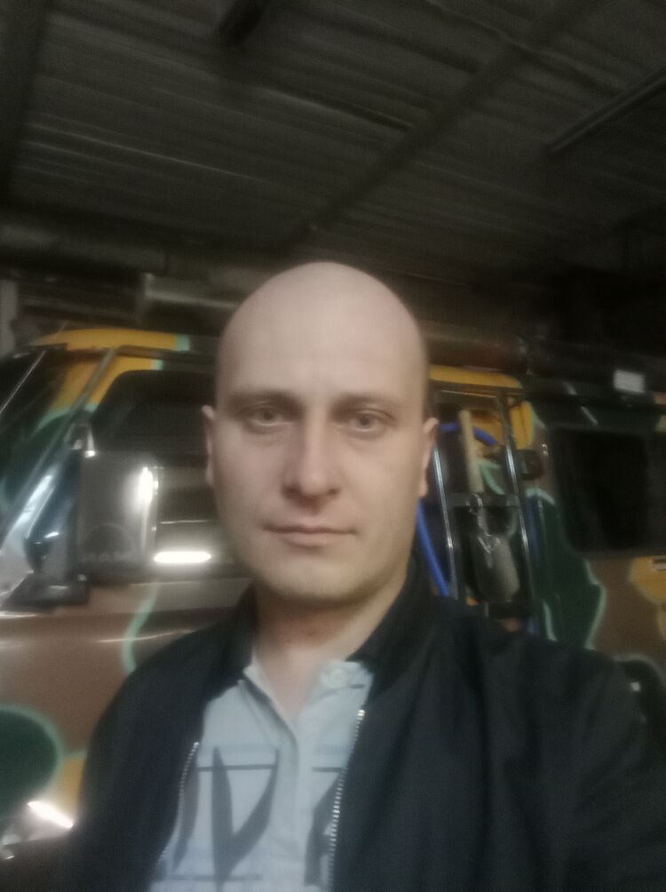 ���������� ������, ���� ������� ������, 33 ����, ������������ ��� ������, ����� � ���������, c�������� ���������, ���������