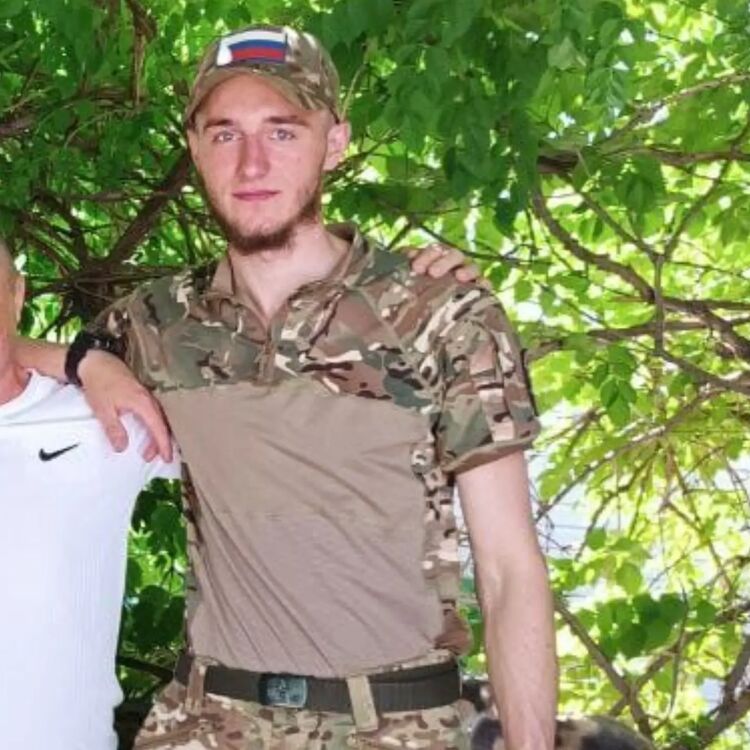 ���� 47546807 ����� ����, 22 ����, ���� ���������� � ����������