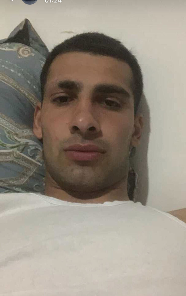 ���� 26598517 ������� �����, 32 ����, ���� ���������� � ������