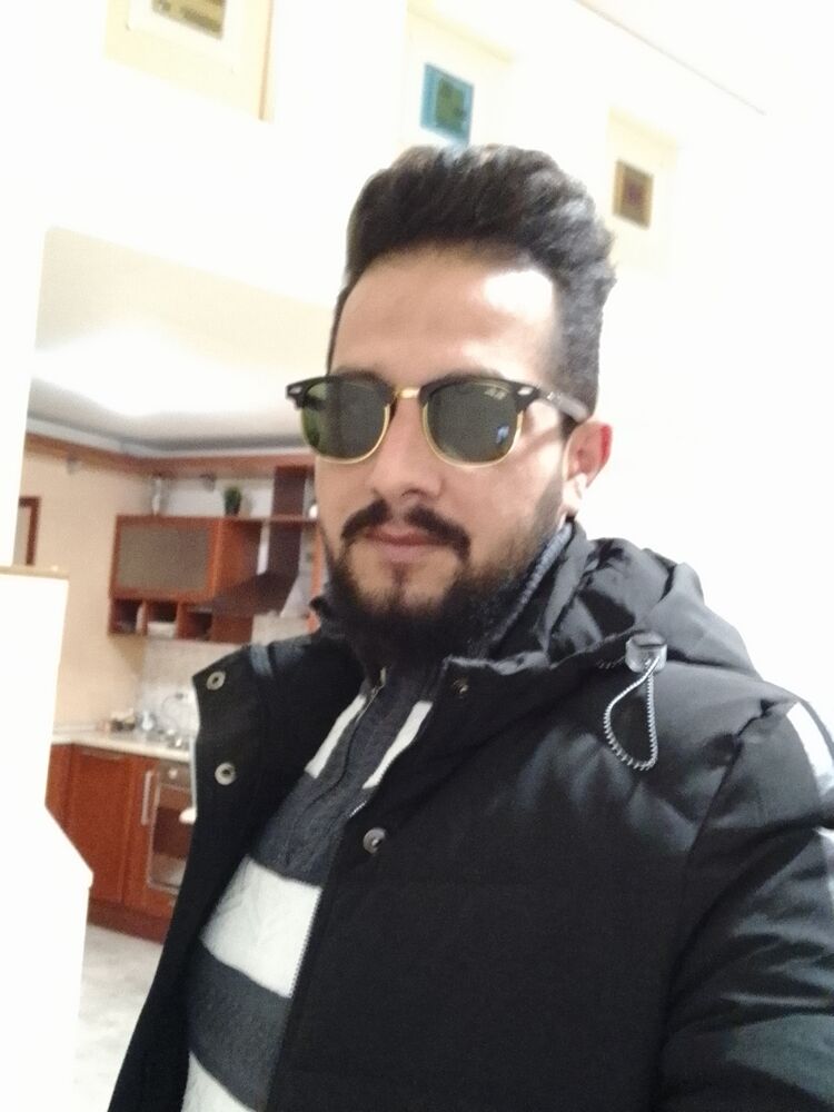 ���� 44126837 ������� ������, 34 ����, ���� ���������� � ������