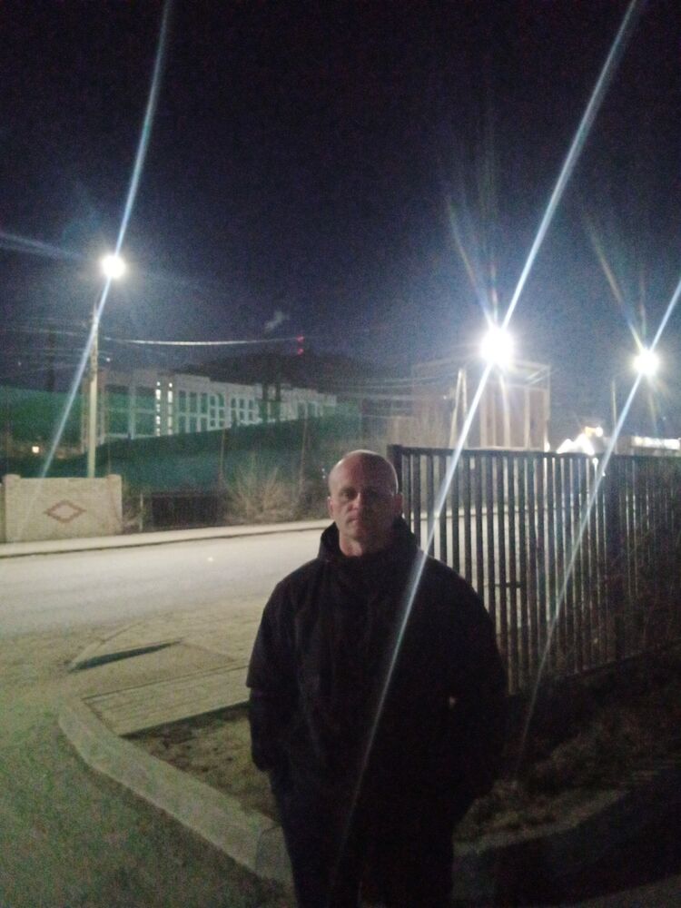 ���� 56452207 ������� ������, 41 ���, ���� ���������� � �����-��������