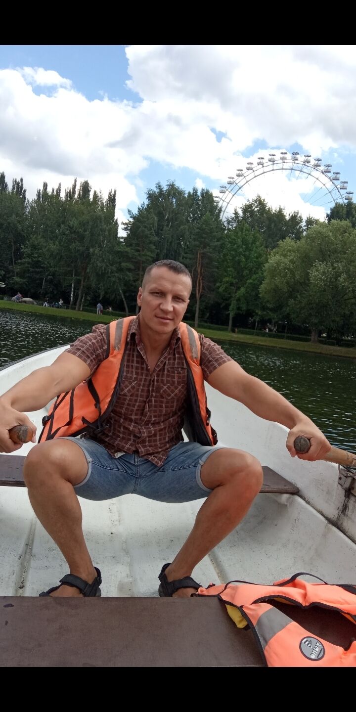 ���������� ������, ���� ������� ����, 35 ���, ������������ ��� ������, ����� � ���������