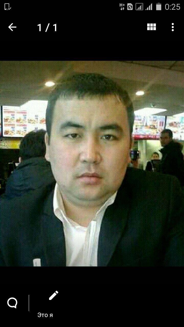 ���� 34306067 ������� ����, 35 ���, ���� ���������� � ������