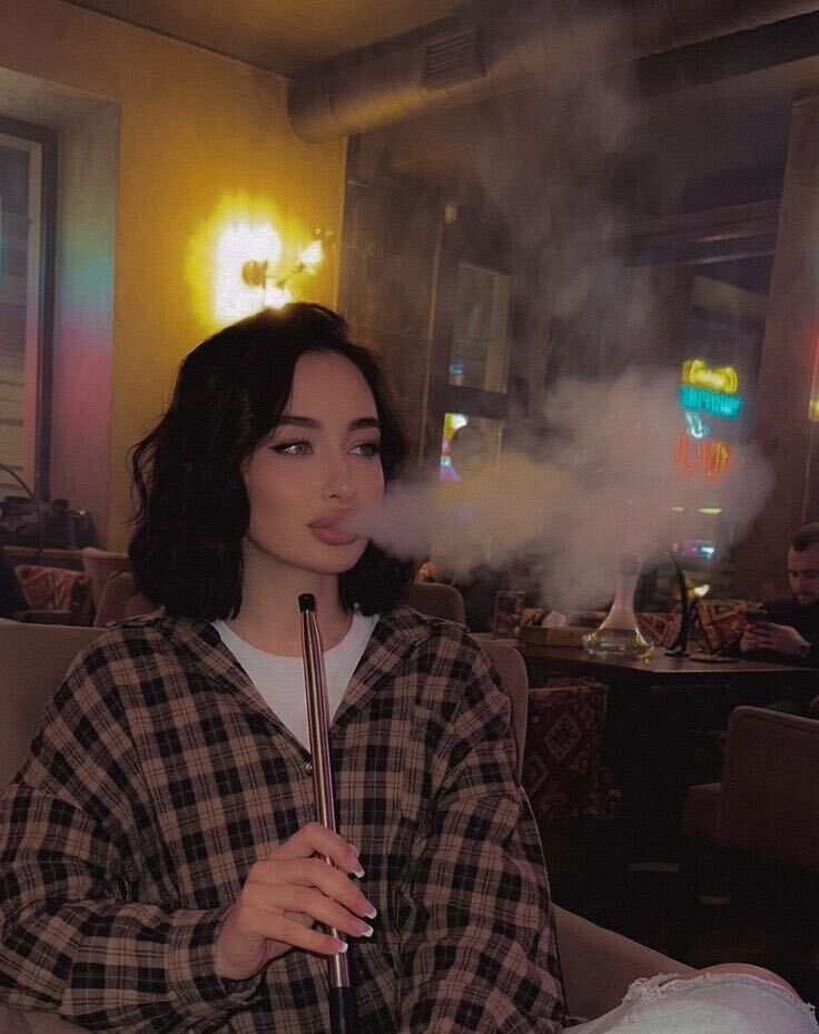 ���������� ������, ���� ������� �����, 22 ����, ������������ ��� ������, ����� � ���������, c�������� ���������