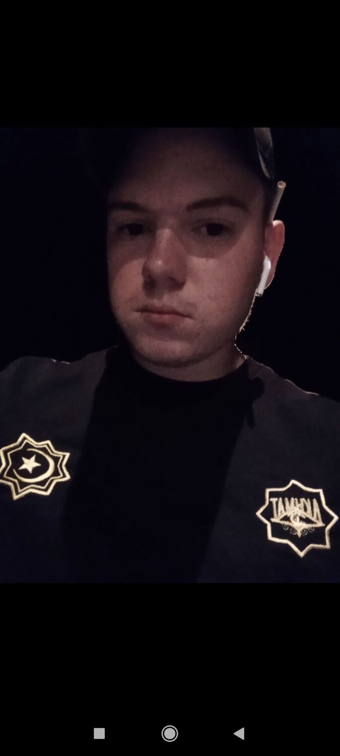 ���� 29194807 ����� ���������, 23 ����, ���� ���������� � ����������